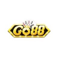 88go88jpnet