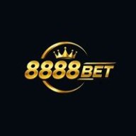 8888betcassinobrcom
