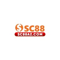 sc88azcom