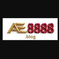 ae8888blog