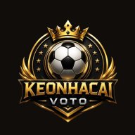 keonhacaivoto