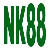 nk88hncom2