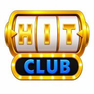 hitclublioncom