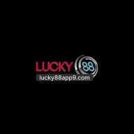 lucky88app9