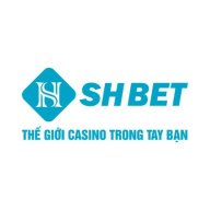 shbetlaw3