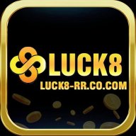 luck8rrcocom