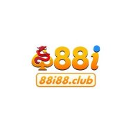 88i88lub