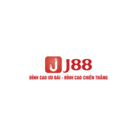 jj88zacom