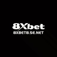 8xbet8senet