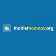 thoitiethanoihomnay