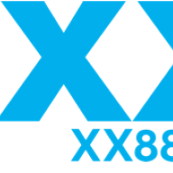 xx88promo12