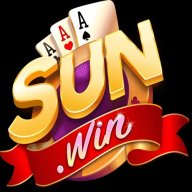 sunwn20vccom