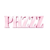 phzzzorg