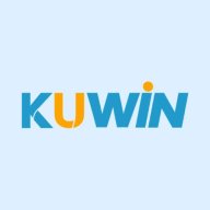 kuwxntkcom