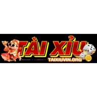 taixiuvinorg