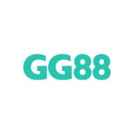 gg88blackk4