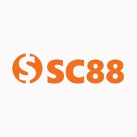sc88gold1