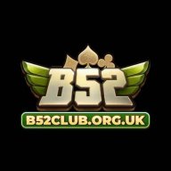 b2clborguk