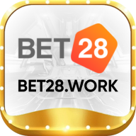 bet28work