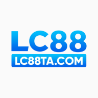 lc88tacom