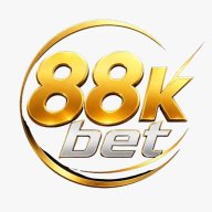 88kbetitcom1