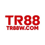 tr88wcom