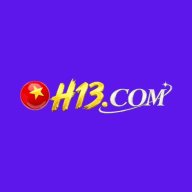 ch13info