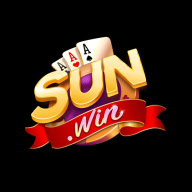 sunwn168one3