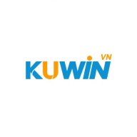kuwivnco