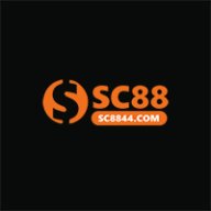sc8844com2