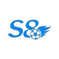 s8n8com