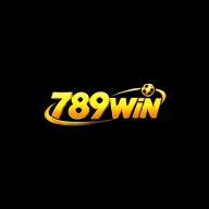 789wn2zacom