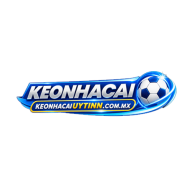 keonhacaiuyti