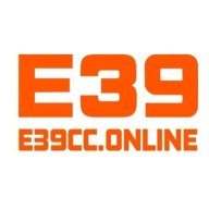 e39cconline