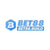bet88build1