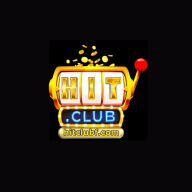 htclbfcmm