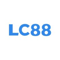 lc88vipto