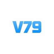 v79clbclb1