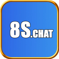 a8schat