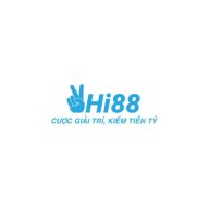 hifzcom