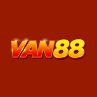 van888betcom
