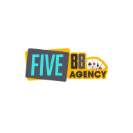 five88agencyvn