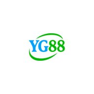 yg88inn1
