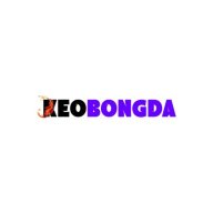 keobongdanl1