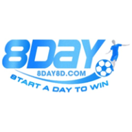 8day8dcom