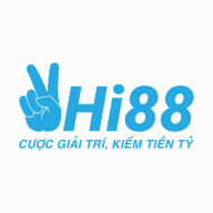 hi88ocom4