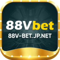 88vbetjpnet1