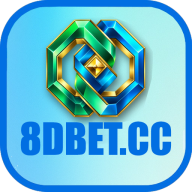 8dbetcc