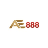 ae8com