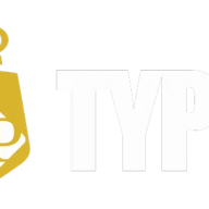 typhu88commx